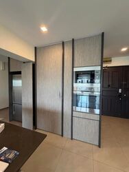 Blk 59 Strathmore Avenue (Queenstown), HDB 5 Rooms #613329491